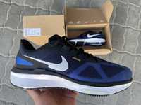 Nike Air Zoom Structure 25 Структура 41-45 winflo, pegasus.