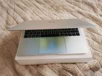 Laptop macbook air