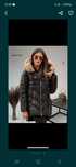 Karl Lagerfeld kurtka premium M hit
