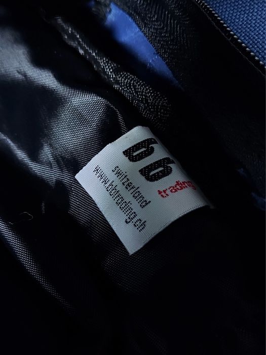 Рюкзак туристичний, похідний