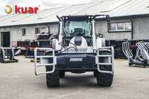 Chwytak Bel DUZY  euro, sms, mx, jcb