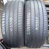 205/55/16 Michelin Primacy 4 S2 91H