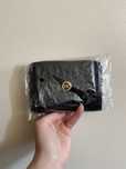 Portfel Michael Kors