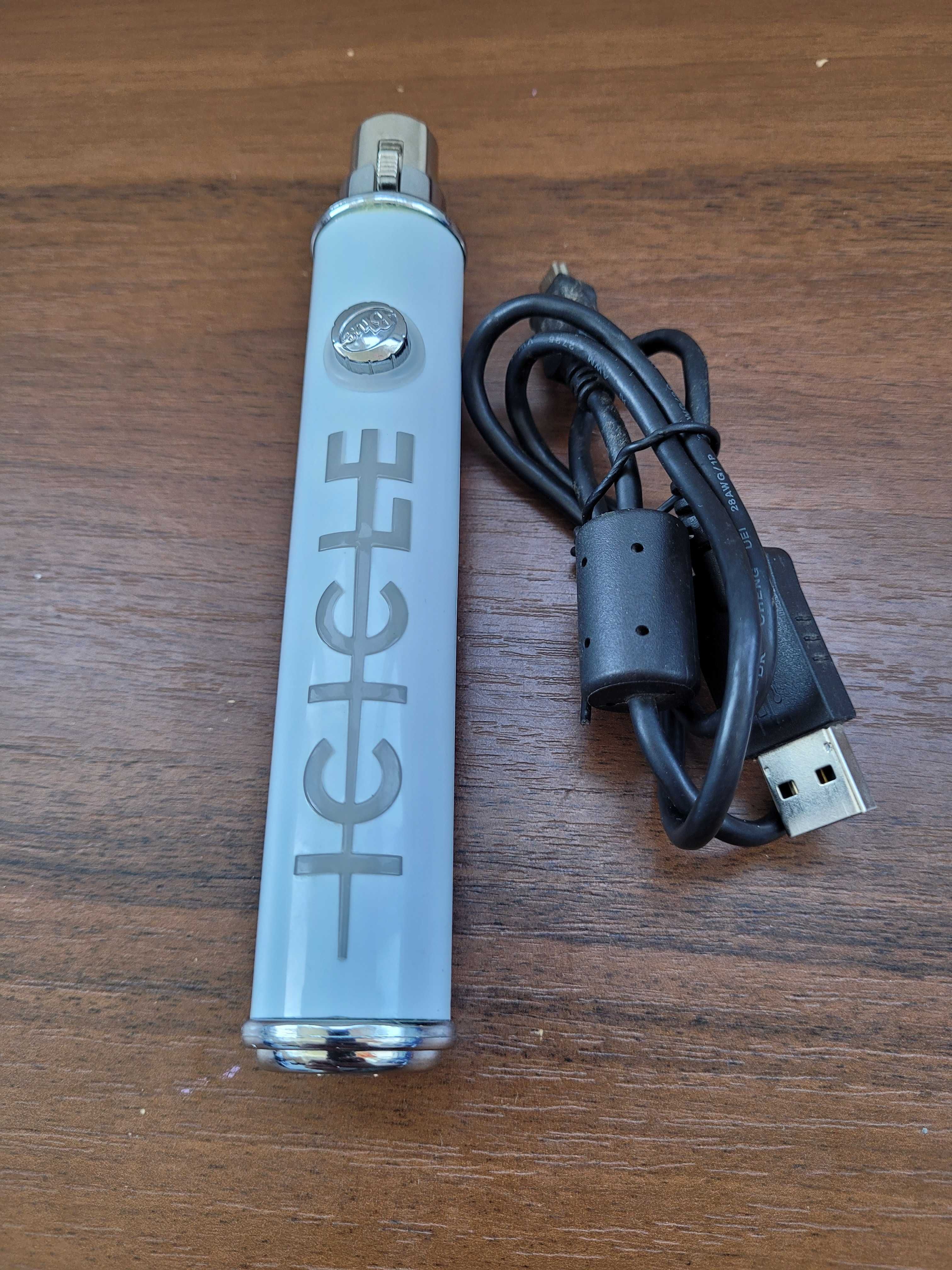 Конвертер Blue Icicle XLR to USB