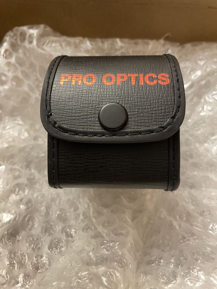 Pro Optics telekonwerter 2.0X