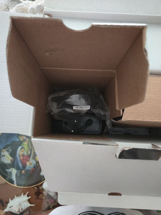 Xbox 360 Halo Edição Limitada