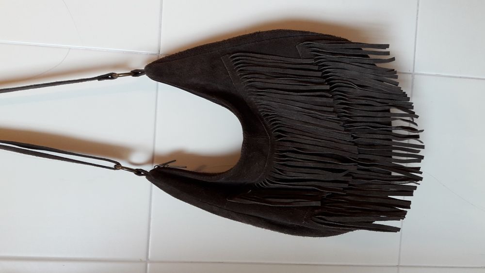 Malas de Sra. várias