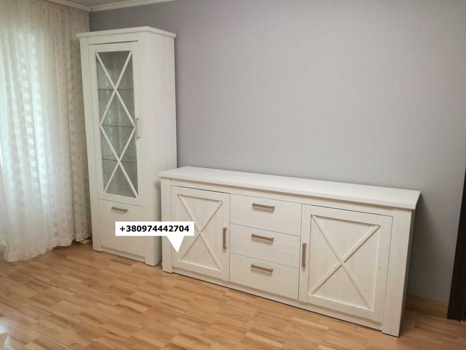 Складання, Монтаж, Збирання меблів. Зібрати, скласти меблі.