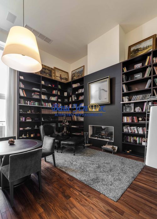 Продажа современного дома в Конча-Заспе. КГ Золотые Ворота