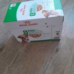 Royal canin mini adult 12 saszetek