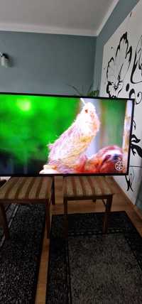 Telewizor "tv LG Smart"4k
