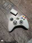 Pad Xbox 360 stan dobry