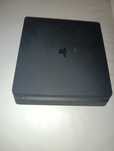 PlayStation quatro