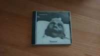 Kvikksølvguttene Gamlem CD 1996 *IDEAŁ* Head Not Found Mayhem UNIKAT