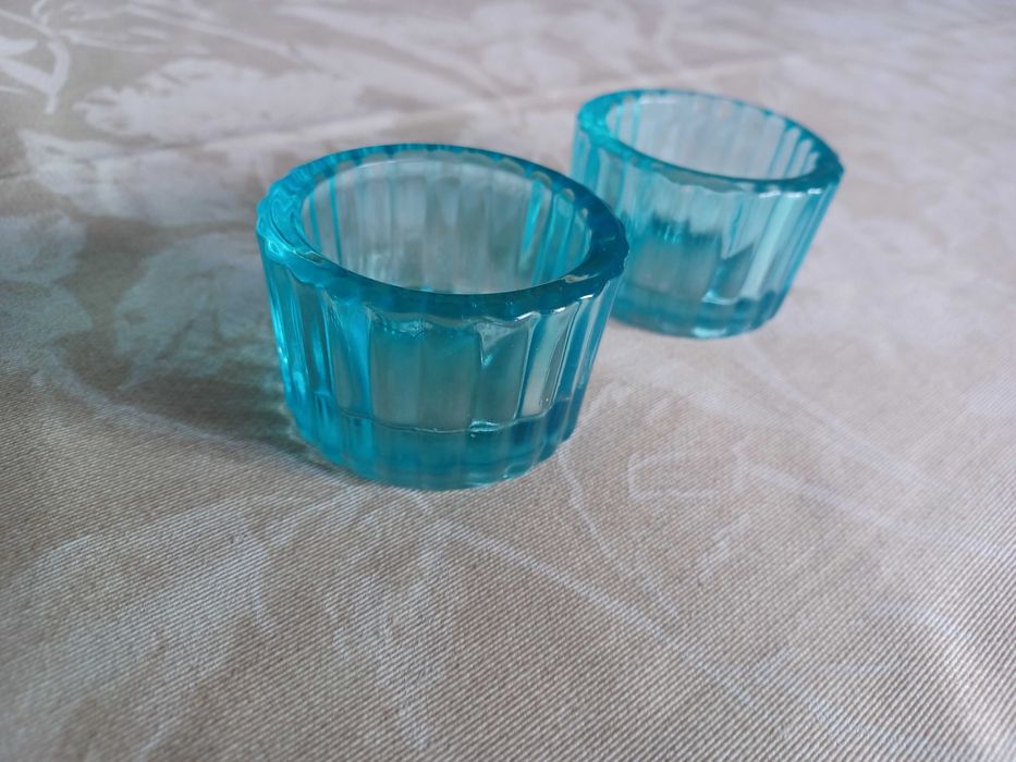 Porta Velas Diversos