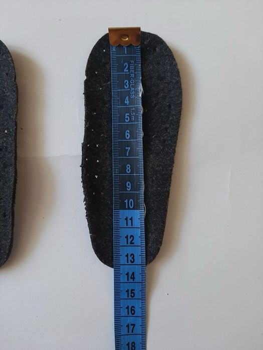 Черевички демісезонні   Ecco р.21