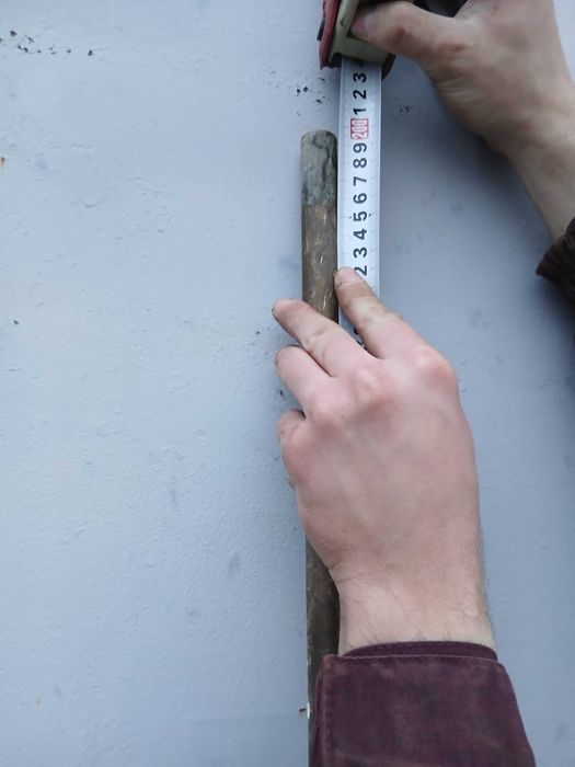 Кругляк латунь,броза