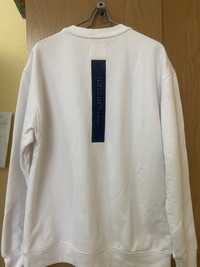 Zara свитшот, свитер, кофта  13-14 років