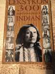 Leksykon 300 najsłynniejszych Indian Aleksander Sudak