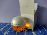 Perfumy Avon Incandessence 50ml Nowe