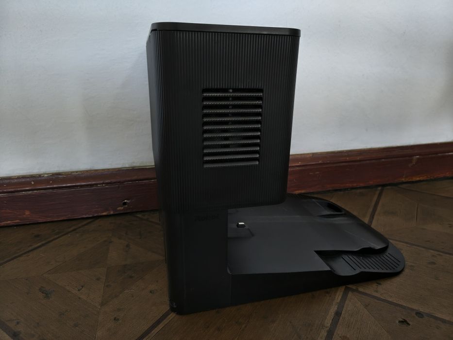 Stacja Clean Base do iRobot Roomba J7/9