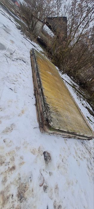 Плиты  канальные  заборные