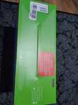 XBOX series s, nieodpakowany
