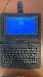 Tablet Smart 1.2GHz, 1GB de RAM