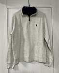 Светр Ralph Lauren Zip