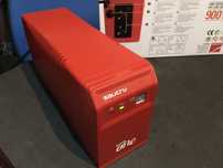 Ups - SALICRU sps one 900va