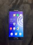 Samsung  Galaxy A310f