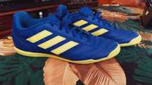 Buty Adidas halówki