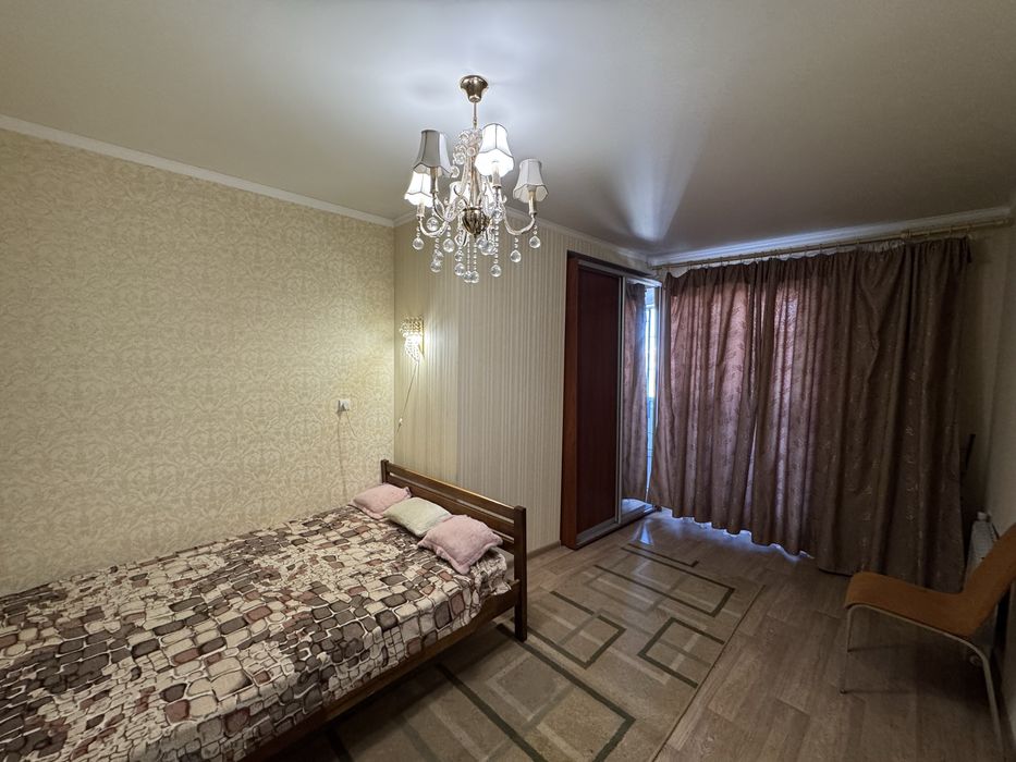 Госпрограммы/Продам 2 к квартиру Центр/Пастера/Канная/Укр театр