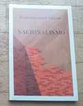 Nacionalismo, de Rabindranath Tagore