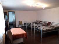 Tanie kwatery  pokoje prywatne i robotnicze hotel pokoje