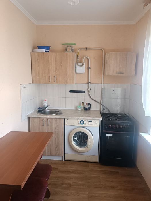 Здам 1 однокімнатну квартиру р-н Коротченко