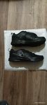 Buty nike T-lite xi 61
Buty