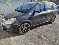 Opel Zafira 1.9 Cdti - Todo tipo de peças