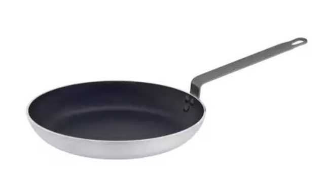 Patelnia Technica 32cm