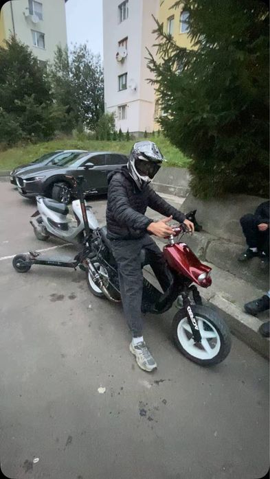 Карб длллорти 19