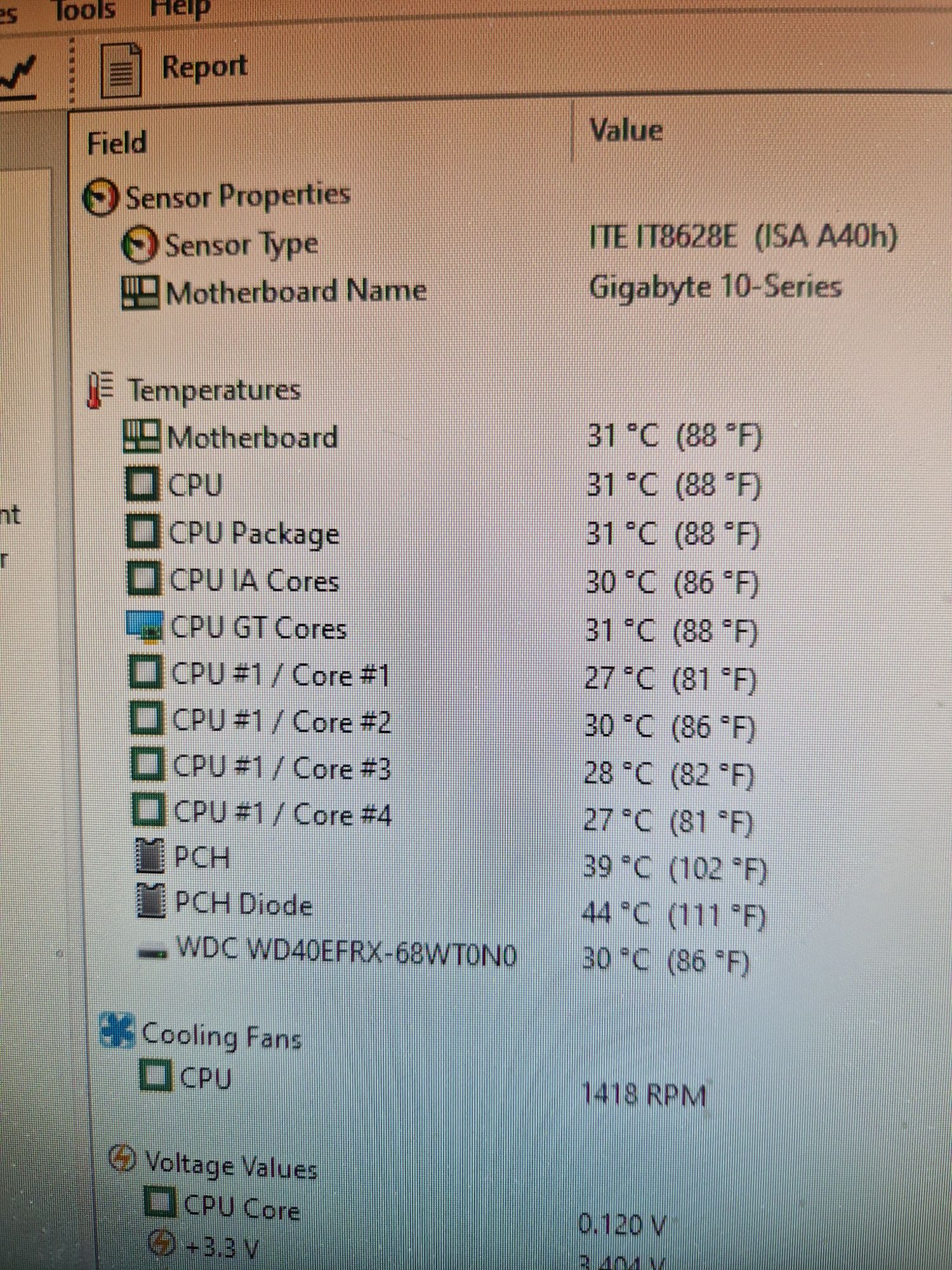 Материнка+intel i5-6500+8гб швидкий комплект сокет1151