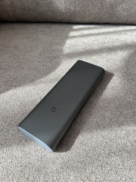 Xiaomi Elektryczny Wkrętak Precyzyjny – używany 2-3 razy, jak nowy