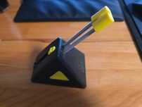 Mouse Bungee Zowie Camade