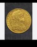 Peca 1805 princepe regente