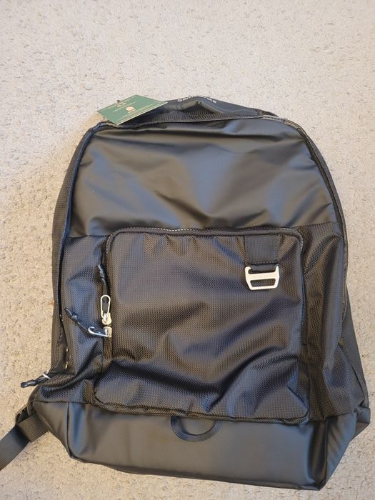 Plecak na laptopa Samsonite Midtown