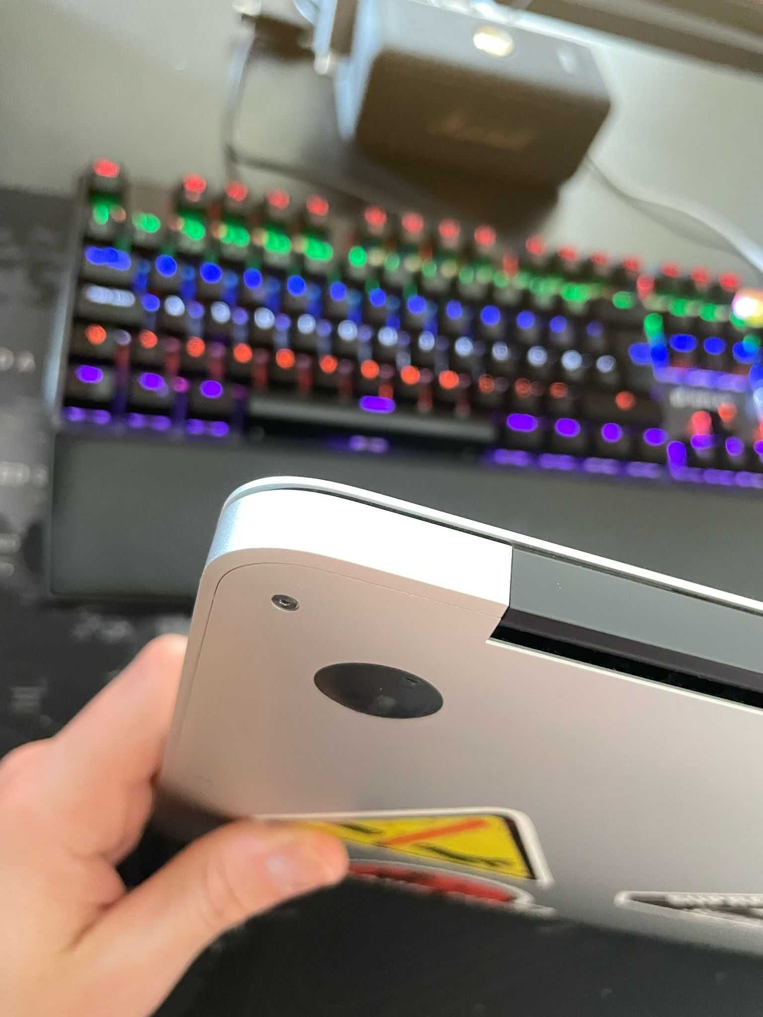 Macbook Air 13.3