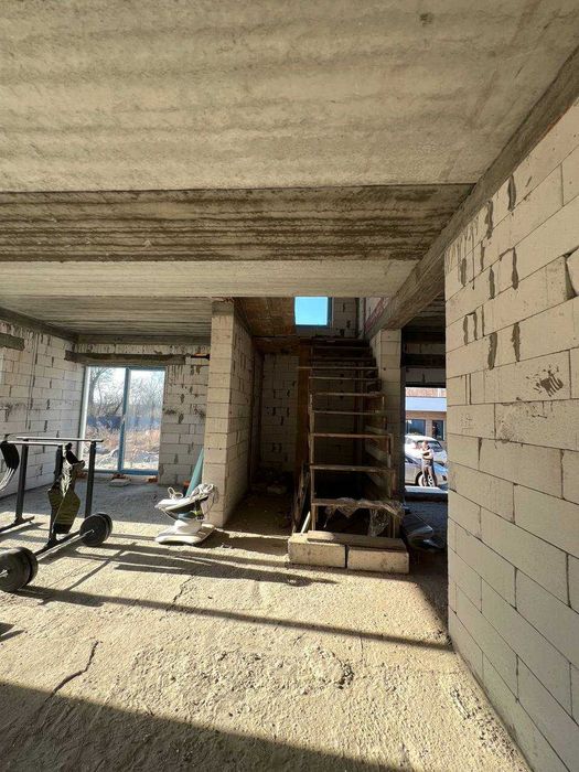 Дуплекс 105м2/ ! РОЗТЕРМІНУВАННЯ / Без комісії