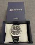 Часы мужские Casio Edifice EFR-S108D