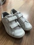 Puma красовки, кеди,