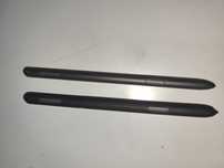 Caneta S pen para Samsung